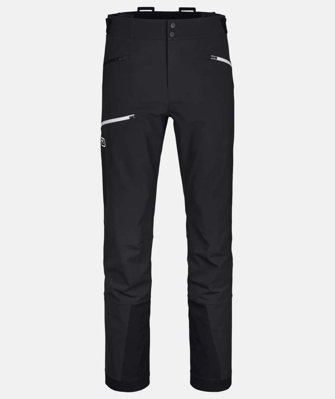ORTOVOX PIZOL PANTS M