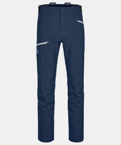 ORTOVOX PIZOL PANTS M