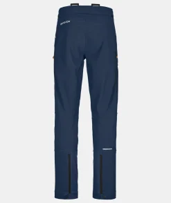 ORTOVOX PIZOL PANTS M