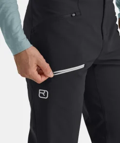 ORTOVOX PIZOL PANTS M