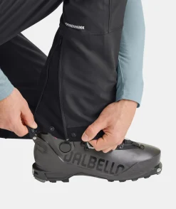 ORTOVOX PIZOL PANTS M
