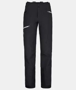 ORTOVOX PIZOL PANTS W