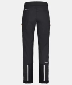 ORTOVOX PIZOL PANTS W