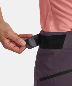 ORTOVOX PIZOL PANTS W