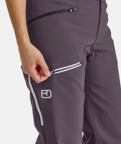 ORTOVOX PIZOL PANTS W