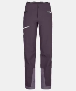 ORTOVOX PIZOL PANTS W