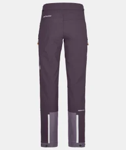 ORTOVOX PIZOL PANTS W