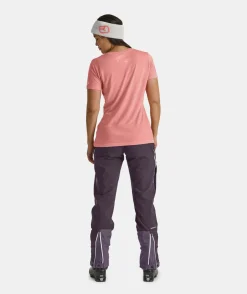 ORTOVOX PIZOL PANTS W