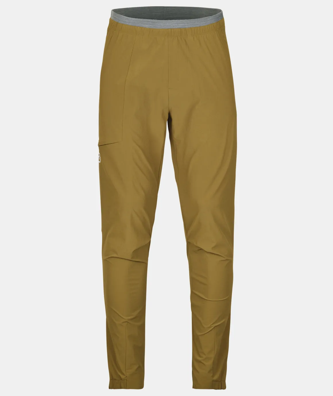 ORTOVOX PIZ SELVA PANTS M