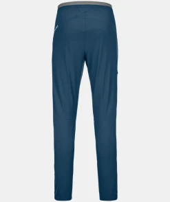 ORTOVOX PIZ SELVA PANTS M