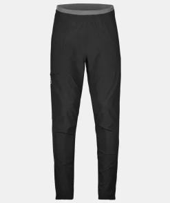 ORTOVOX PIZ SELVA PANTS M