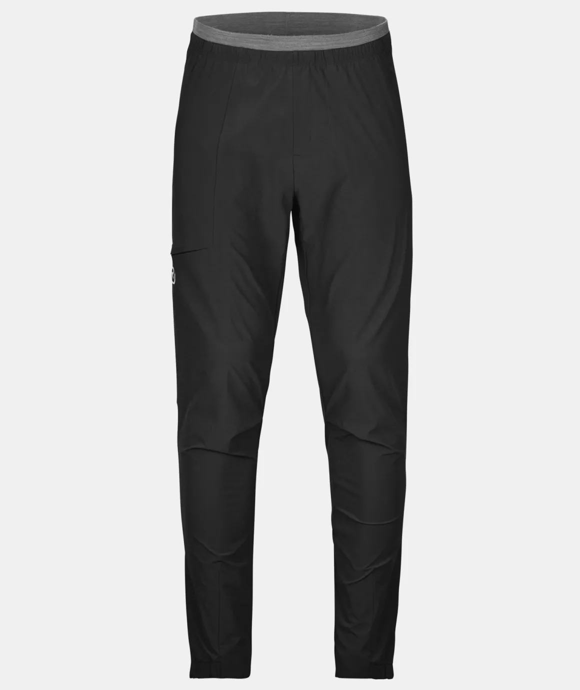 ORTOVOX PIZ SELVA PANTS M