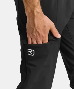 ORTOVOX PIZ SELVA PANTS M