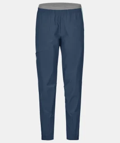 ORTOVOX PIZ SELVA PANTS W
