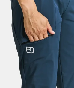 ORTOVOX PIZ SELVA PANTS W