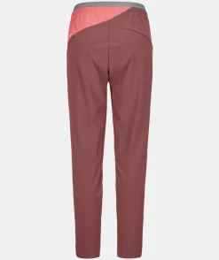 ORTOVOX PIZ SELVA PANTS W