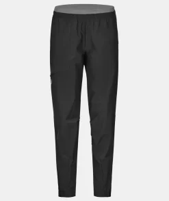 ORTOVOX PIZ SELVA PANTS W