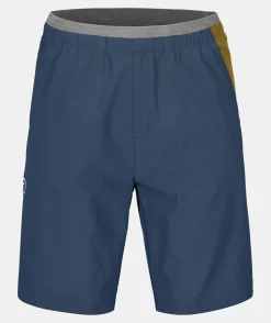 ORTOVOX PIZ SELVA SHORTS M