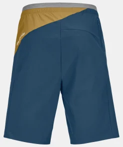 ORTOVOX PIZ SELVA SHORTS M
