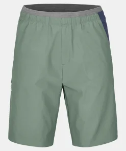 ORTOVOX PIZ SELVA SHORTS M