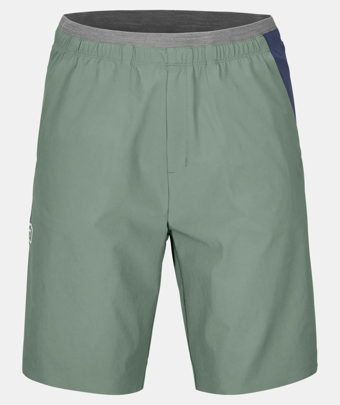 ORTOVOX PIZ SELVA SHORTS M