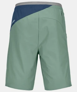 ORTOVOX PIZ SELVA SHORTS M