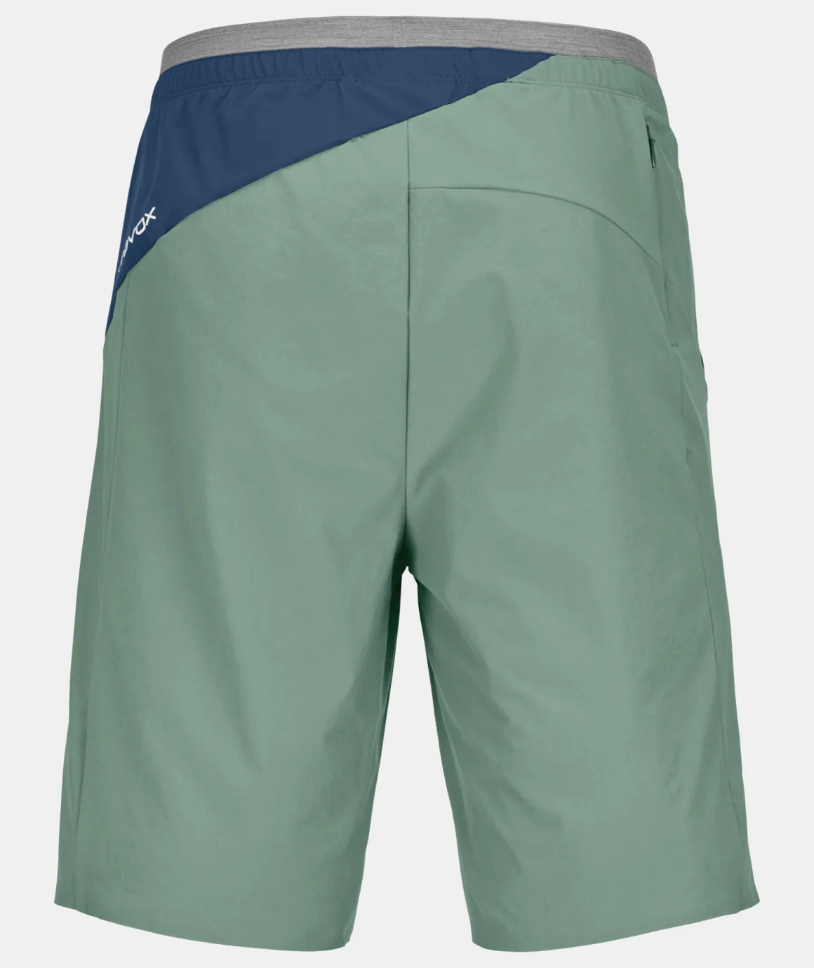ORTOVOX PIZ SELVA SHORTS M