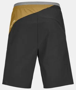 ORTOVOX PIZ SELVA SHORTS M