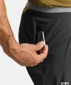 ORTOVOX PIZ SELVA SHORTS M