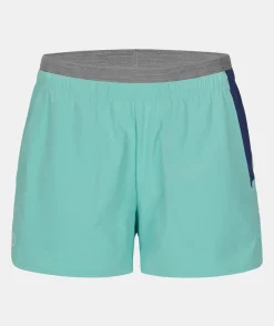 ORTOVOX PIZ SELVA SHORTS W