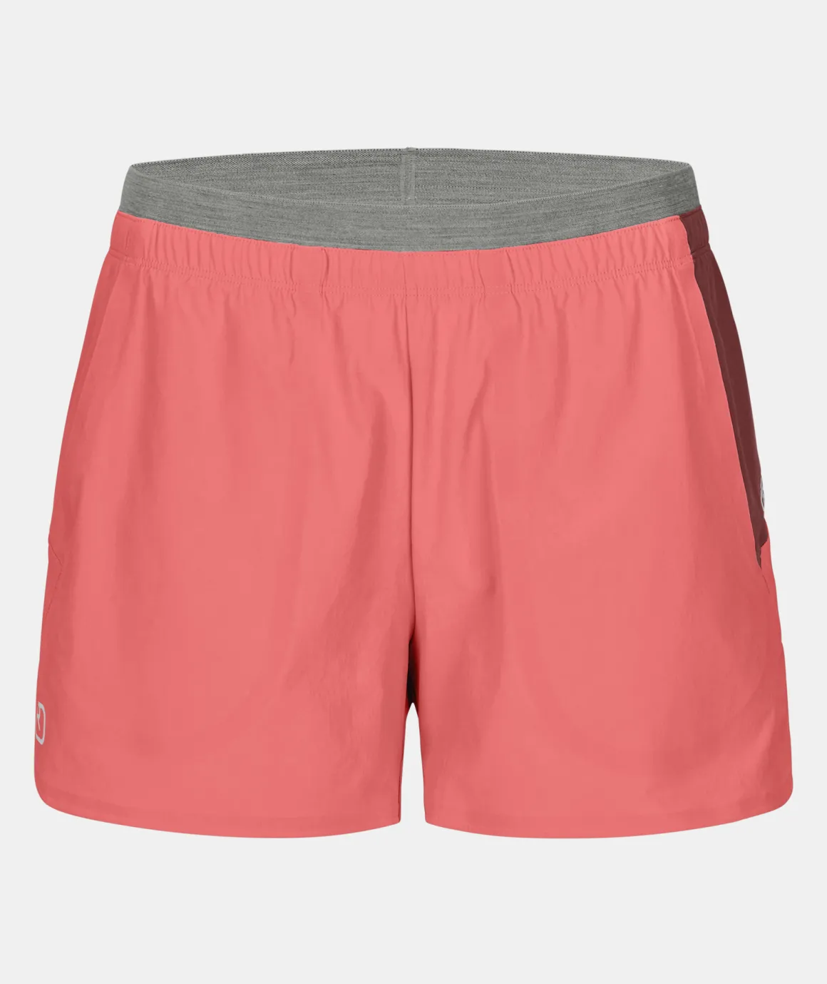 ORTOVOX PIZ SELVA SHORTS W