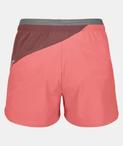 ORTOVOX PIZ SELVA SHORTS W