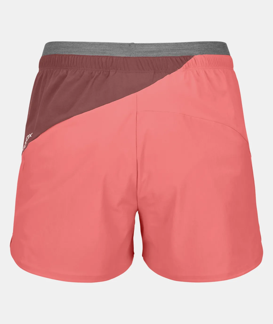 ORTOVOX PIZ SELVA SHORTS W