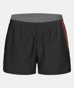 ORTOVOX PIZ SELVA SHORTS W