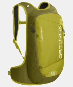ORTOVOX POWDER RIDER 16