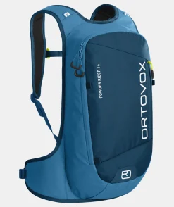 ORTOVOX POWDER RIDER 16