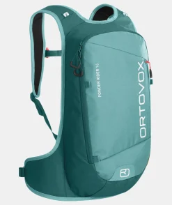 ORTOVOX POWDER RIDER 16