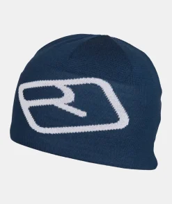 ORTOVOX PRO BEANIE