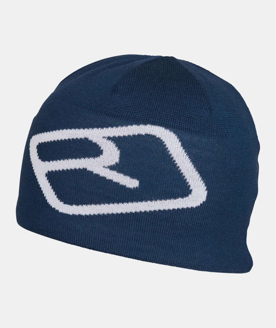 ORTOVOX PRO BEANIE
