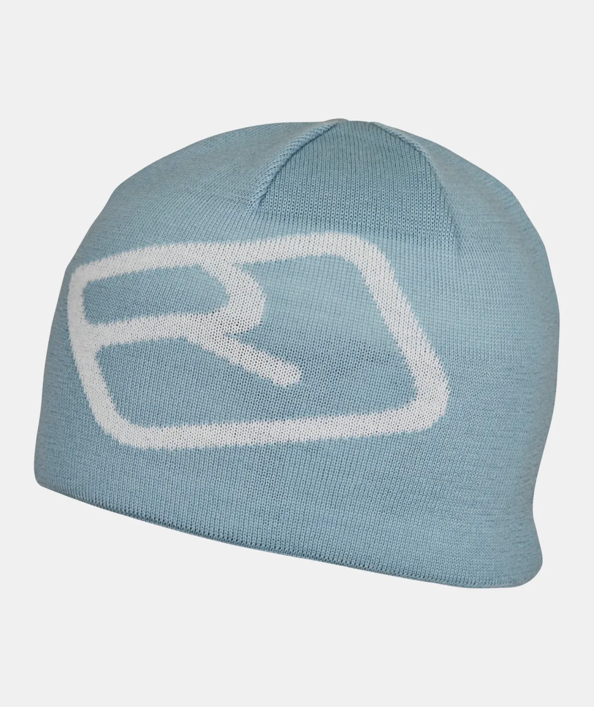 ORTOVOX PRO BEANIE