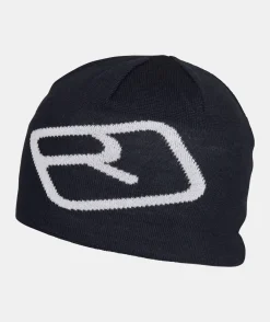 ORTOVOX PRO BEANIE