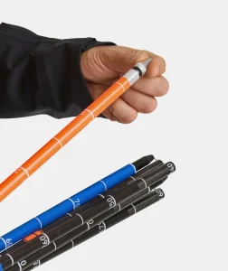 ORTOVOX PROBE EXTENSION CARBON