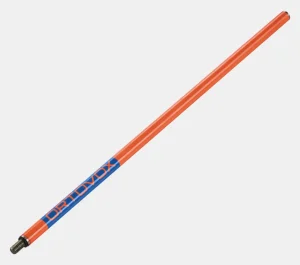 ORTOVOX PROBE EXTENSION STEEL