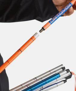 ORTOVOX PROBE EXTENSION STEEL