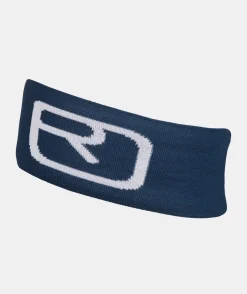 ORTOVOX PRO HEADBAND