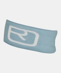 ORTOVOX PRO HEADBAND