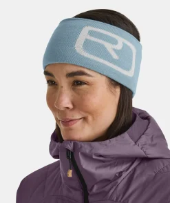 ORTOVOX PRO HEADBAND