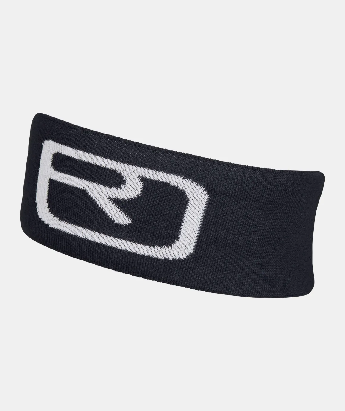 ORTOVOX PRO HEADBAND
