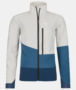 ORTOVOX PUNTA BERRINO JACKET W