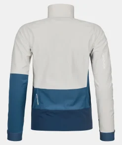 ORTOVOX PUNTA BERRINO JACKET W